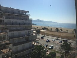 Apartamento Inmobahia - BII - 605