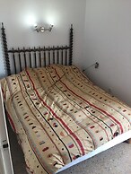 Apartamento Inmobahia - BII - 605