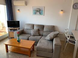 Apartamento Inmobahia - BII - 802