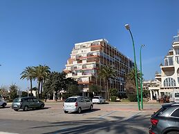 Apartamento Inmobahia - BII - 802