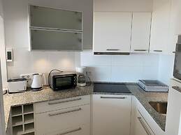 Apartamento Inmobahia - BII - 802