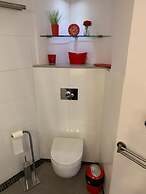 Apartamento Inmobahia - BII - 802