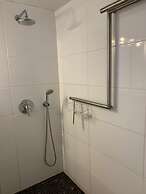Apartamento Inmobahia - BII - 802
