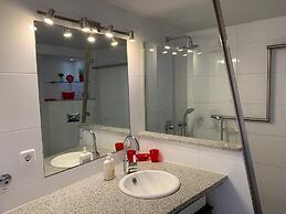Apartamento Inmobahia - BII - 802