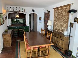 Apartamento Inmobahia - BII - 803