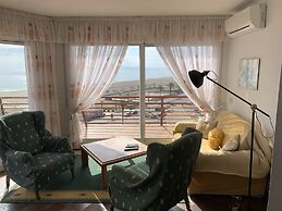 Apartamento Inmobahia - BII - 803