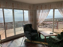 Apartamento Inmobahia - BII - 803
