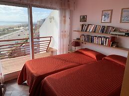 Apartamento Inmobahia - BII - 803