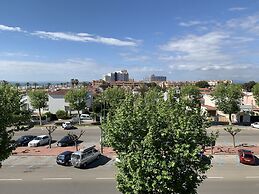 Apartamento Inmobahia - BII - 319