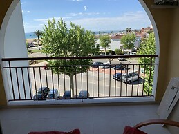 Apartamento Inmobahia - BII - 319