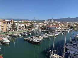 Apartamento Inmobahia - BII - 319