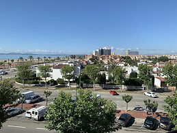 Apartamento Inmobahia - BII - 313