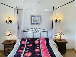 Apartamento Inmobahia - BIII - 8-3