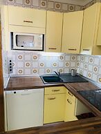 Apartamento Inmobahia - BIII - 8-3