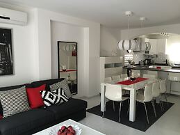 Casa Inmobahia - Gran Reserva 14