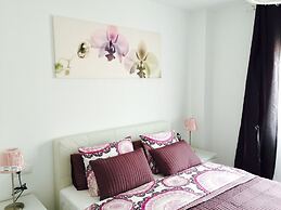 Casa Inmobahia - Gran Reserva 14