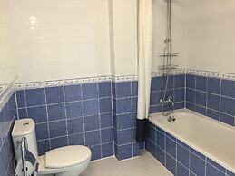 Casa Inmobahia - Gran Reserva 14