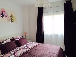 Casa Inmobahia - Gran Reserva 14