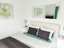 Casa Inmobahia - Gran Reserva 14