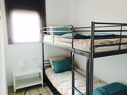 Casa Inmobahia - Gran Reserva 14