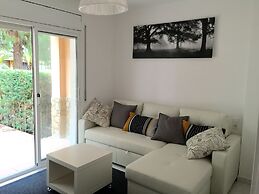 Casa Inmobahia - Gran Reserva 14