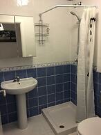 Casa Inmobahia - Gran Reserva 14