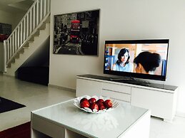 Casa Inmobahia - Gran Reserva 14