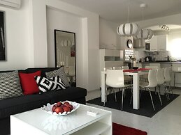 Casa Inmobahia - Gran Reserva 14