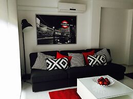 Casa Inmobahia - Gran Reserva 14