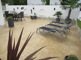 Casa Inmobahia - Montgri 205