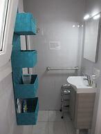 Casa Inmobahia - Montgri 205