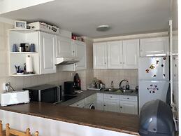 Apartamento Inmobahia - Nautic 2-2