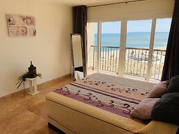 Apartamento Inmobahia - Canigo 9B