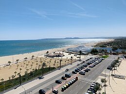 Apartamento Inmobahia - Canigo 9B