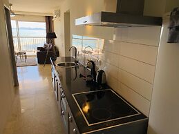 Apartamento Inmobahia - Canigo 9B