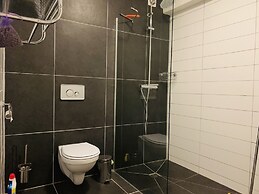 Apartamento Inmobahia - Canigo 9B