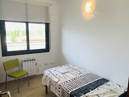 Apartamento Inmobahia - Alberes 38