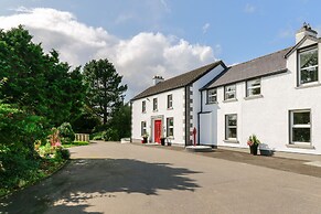 Willow House & Orchard Studios