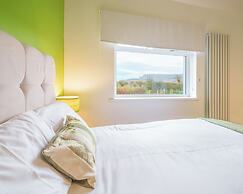 Willow House & Orchard Studios