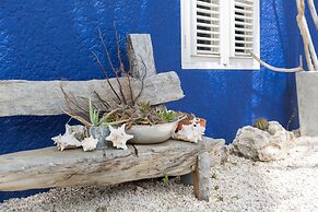 Blachi Koko Apartments Bonaire