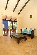 Blachi Koko Apartments Bonaire