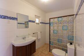 Blachi Koko Apartments Bonaire