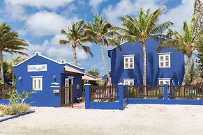 Blachi Koko Apartments Bonaire