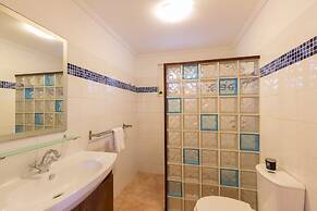 Blachi Koko Apartments Bonaire