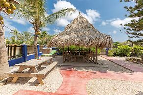 Blachi Koko Apartments Bonaire