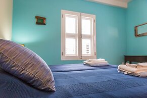 Blachi Koko Apartments Bonaire