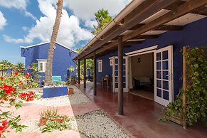 Blachi Koko Apartments Bonaire