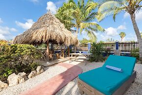 Blachi Koko Apartments Bonaire