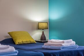 Blachi Koko Apartments Bonaire