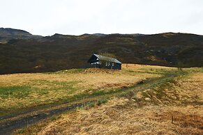 Geysir Cabin - Next to Geysir & Gullfoss